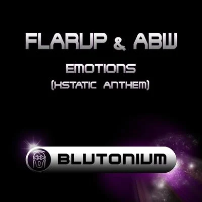 Flarup/ABW Emotions (Xstatic Anthem)