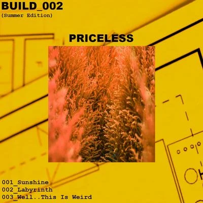 Priceless Build_002 (Summer Edition)