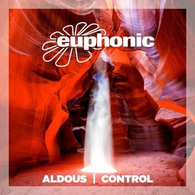 Aldous Control