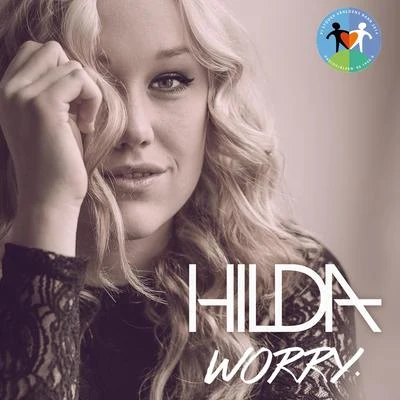 Hilda Worry