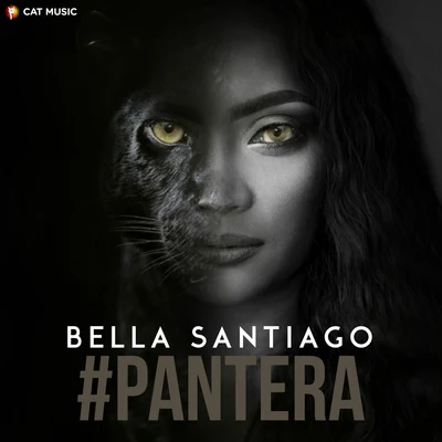 Bella Santiago Pantera