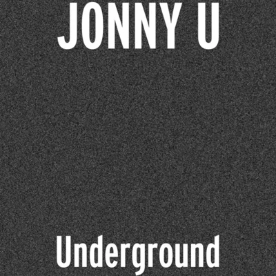 Jonny U Underground