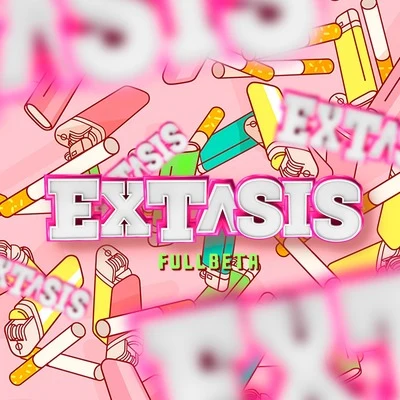 Fullbeta Éxtasis