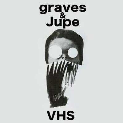 Graves VHS