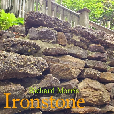 Richard Morris Ironstone