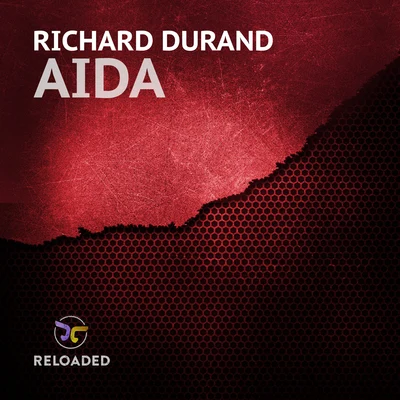 Richard Durand Aida