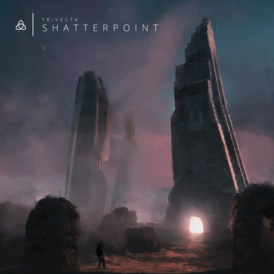 Trivecta Shatterpoint - Single