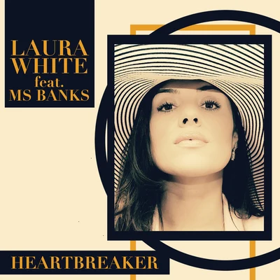 Laura White Heartbreaker