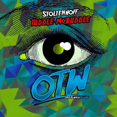 stoltenhoff Tuddle McBuddle