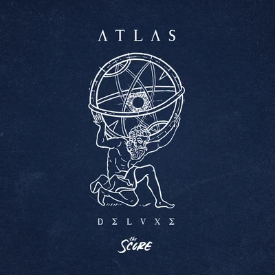 The Score ATLAS (Deluxe)