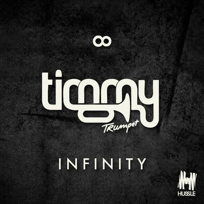 Timmy Trumpet Infinity