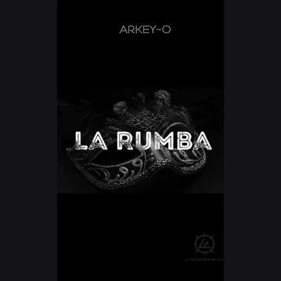 Arkey-O La Rumba