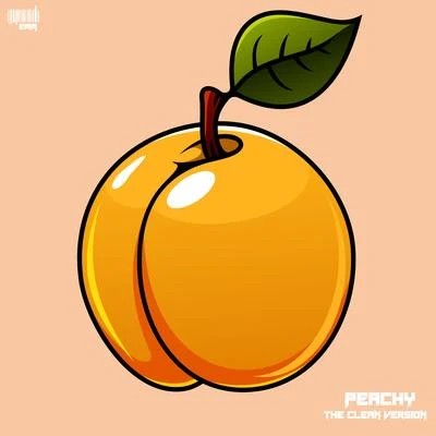 EMM Peachy (Clean Version)