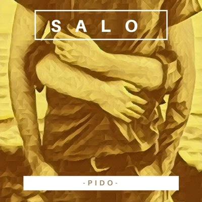 Salo Pido