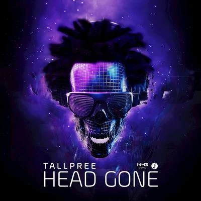 Tallpree Head Gone