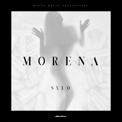 Sylo Morena