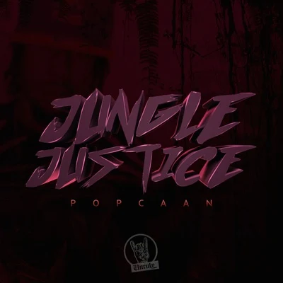 Popcaan Jungle Justice