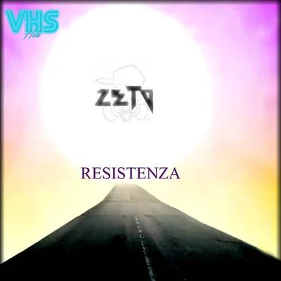 ZETO Resistenza