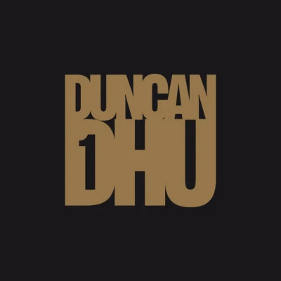 Duncan Dhu 1