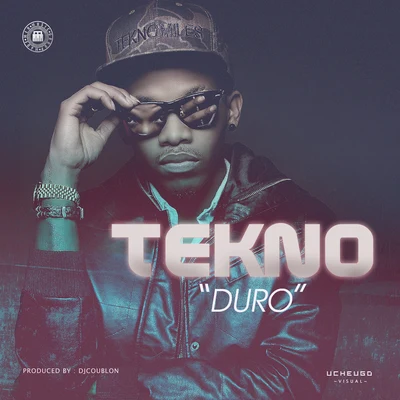 Tekno Duro