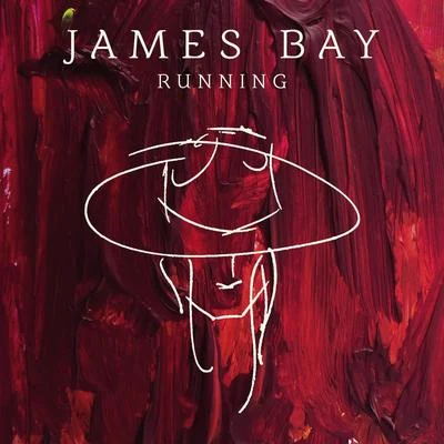 James Bay Running (Live from Abbey Road Studios2016)