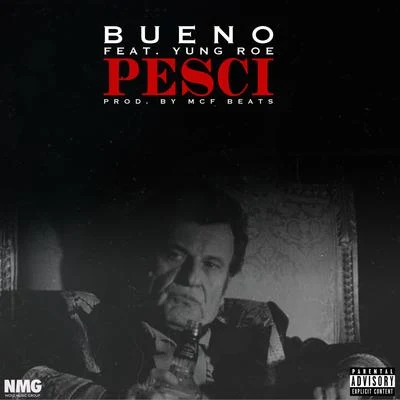 BUENO Pesci