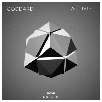 goddard. Activist