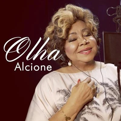 Alcione Olha