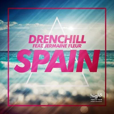 Drenchill Spain