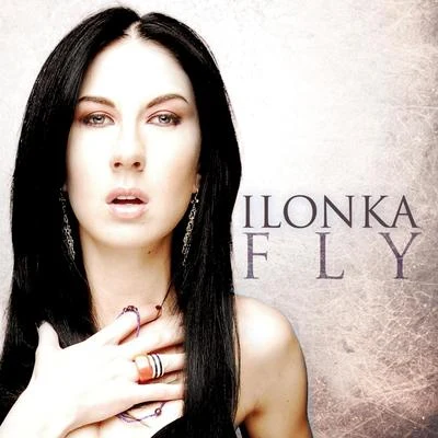 ILONKA Fly