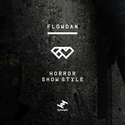 Flowdan Horror Show Style