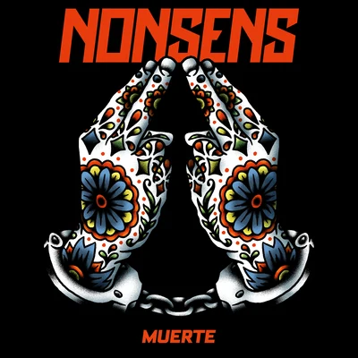 NONSENS Muerte