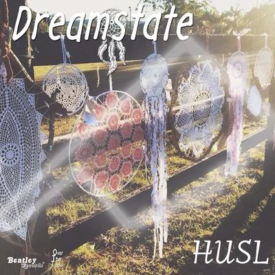 HusL Dreamstate