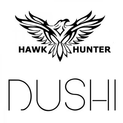 Hawk/Hunter Dushi