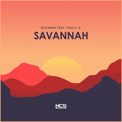 Diviners Savannah