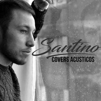 Santino Covers Acústicos