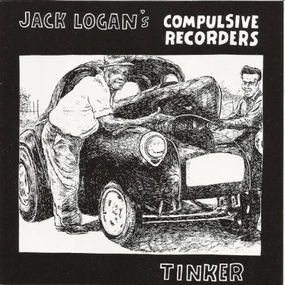 Jack Logan Tinker