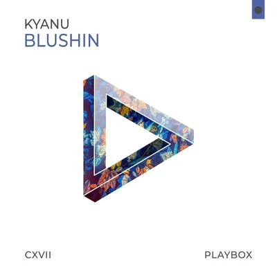 KYANU Blushin