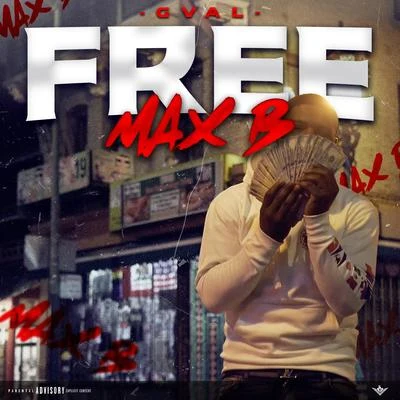 G-Val Free Max B