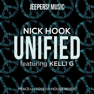 Nick Hook Unified