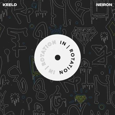 Keeld Neiron