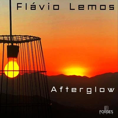 Flávio Lemos Afterglow