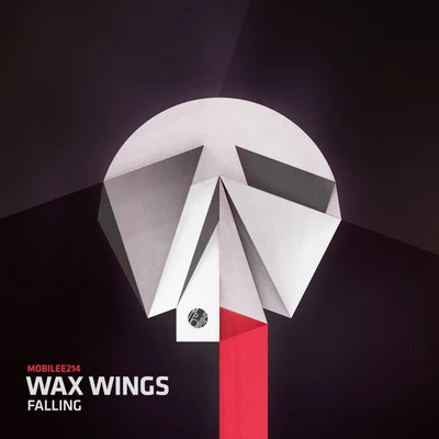 Wax Wings Falling