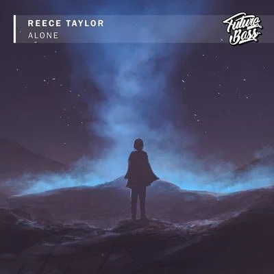 Reece Taylor Alone