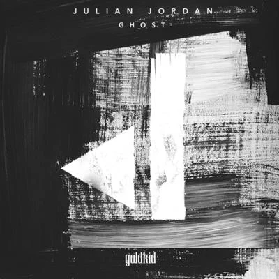 Julian Jordan Ghost