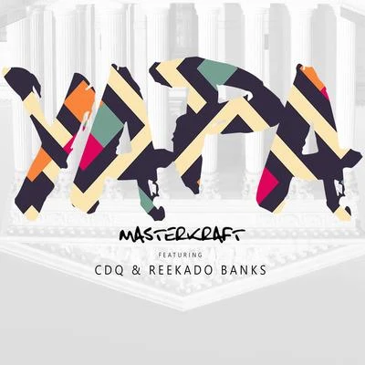 Masterkraft Yapa