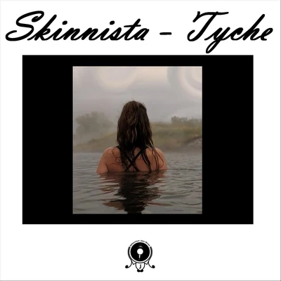 Skinnista/Millennium Jazz Music Tyche