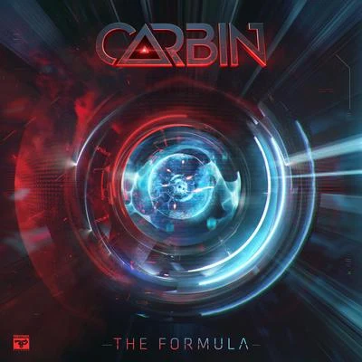 Carbin The Formula EP