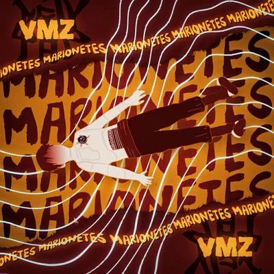 VMZ Marionetes