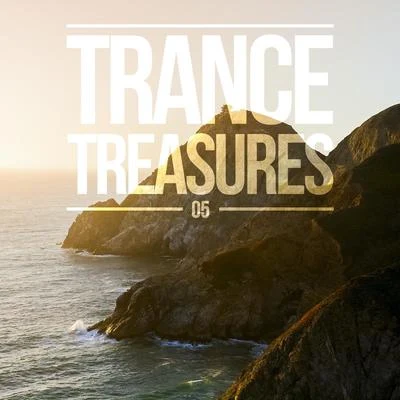 Schodt/Tom Fall/Vitodito Silk Music Pres. Trance Treasures 05